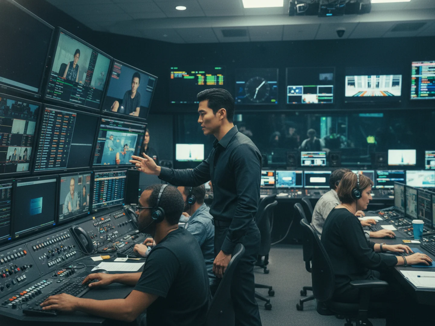 김주하의데이앤나잇 편성표02